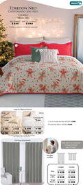 Catálogo Colchas Concord Página 162
