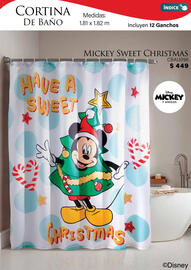 Catálogo Colchas Concord Página 176