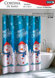 Catálogo Colchas Concord Página 178