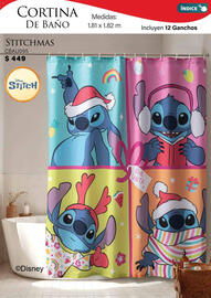 Catálogo Colchas Concord Página 179