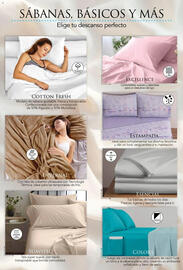 Catálogo Colchas Concord Página 180