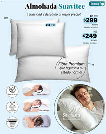 Catálogo Colchas Concord Página 191