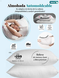 Catálogo Colchas Concord Página 192