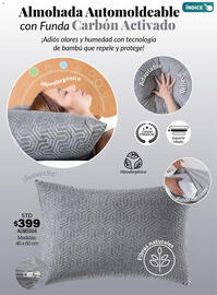 Catálogo Colchas Concord Página 193