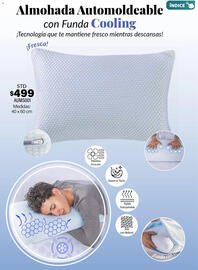 Catálogo Colchas Concord Página 194