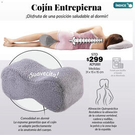 Catálogo Colchas Concord Página 196