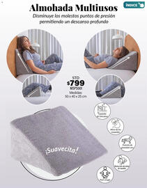 Catálogo Colchas Concord Página 197