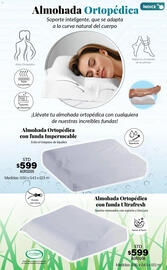 Catálogo Colchas Concord Página 199