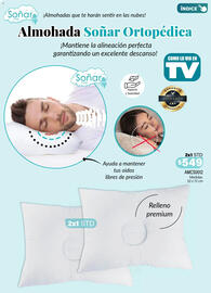 Catálogo Colchas Concord Página 208