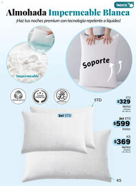 Catálogo Colchas Concord Página 212