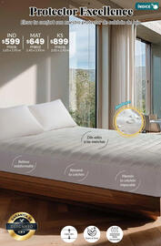 Catálogo Colchas Concord Página 214