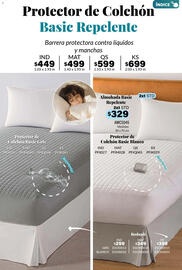 Catálogo Colchas Concord Página 217