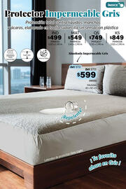 Catálogo Colchas Concord Página 219