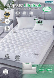 Catálogo Colchas Concord Página 221