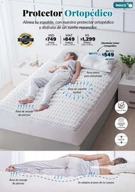 Catálogo Colchas Concord Página 223