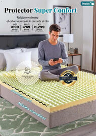 Catálogo Colchas Concord Página 224