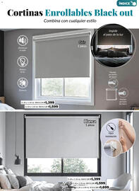 Catálogo Colchas Concord Página 225