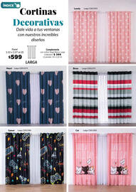 Catálogo Colchas Concord Página 229