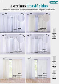 Catálogo Colchas Concord Página 230