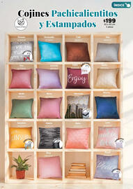 Catálogo Colchas Concord Página 232