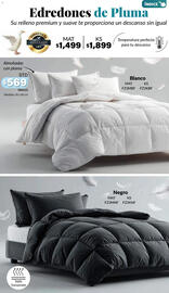 Catálogo Colchas Concord Página 238