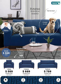 Catálogo Colchas Concord Página 242