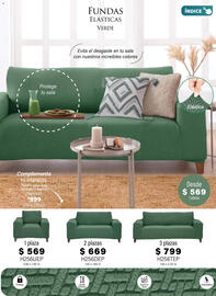 Catálogo Colchas Concord Página 243