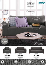 Catálogo Colchas Concord Página 248