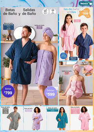 Catálogo Colchas Concord Página 259