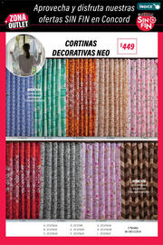 Catálogo Colchas Concord Página 267