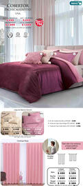 Catálogo Colchas Concord Página 278