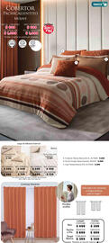 Catálogo Colchas Concord Página 287
