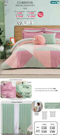 Catálogo Colchas Concord Página 297