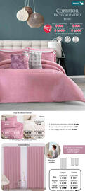 Catálogo Colchas Concord Página 302