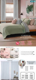 Catálogo Colchas Concord Página 308