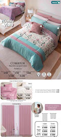 Catálogo Colchas Concord Página 311