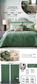 Catálogo Colchas Concord Página 312