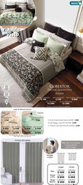 Catálogo Colchas Concord Página 314