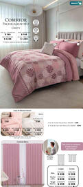 Catálogo Colchas Concord Página 315