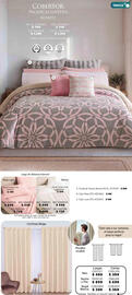 Catálogo Colchas Concord Página 320