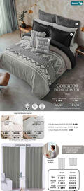 Catálogo Colchas Concord Página 326