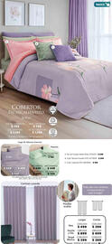 Catálogo Colchas Concord Página 335