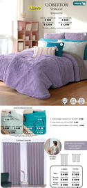 Catálogo Colchas Concord Página 339