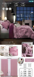 Catálogo Colchas Concord Página 343