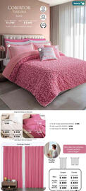 Catálogo Colchas Concord Página 347