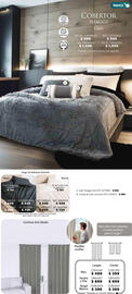 Catálogo Colchas Concord Página 348