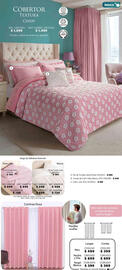 Catálogo Colchas Concord Página 349