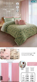 Catálogo Colchas Concord Página 351