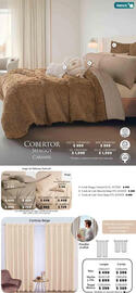 Catálogo Colchas Concord Página 352