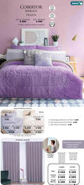 Catálogo Colchas Concord Página 353